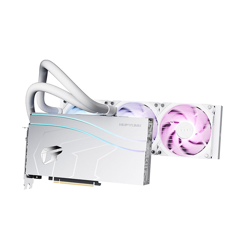 https://huyphungpc.com/huyphungpc-COLORFUL IGAME RTX 4090 NEPTUNE OC-V (11)